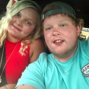 Meet your Posher, Jake